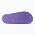 Джапанки Kubota Basic purple за жени KKBB10 5