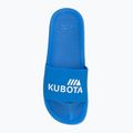 Kubota Basic джапанки сини KKBB11 6