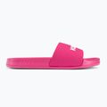 Джапанки за басейн за жени Kubota Basic pink KKBB12 2