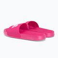 Джапанки за басейн за жени Kubota Basic pink KKBB12 3