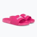 Джапанки за басейн за жени Kubota Basic pink KKBB12 4