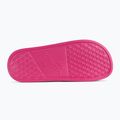 Джапанки за басейн за жени Kubota Basic pink KKBB12 5