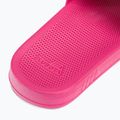 Джапанки за басейн за жени Kubota Basic pink KKBB12 8
