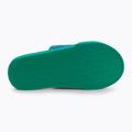 Джапанки Kubota Velcro 2.0 Green KKRZ86 4