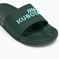 Джапанки Kubota Basic dark green 7