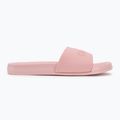 Джапанки за жени Kubota Basic pink 2