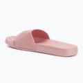 Джапанки за жени Kubota Basic pink 3