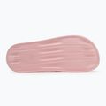 Джапанки за жени Kubota Basic pink 4