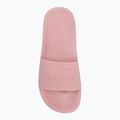 Джапанки за жени Kubota Basic pink 5