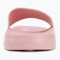 Джапанки за жени Kubota Basic pink 6