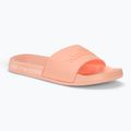 Kubota Basic Обикновени джапанки plain pudre pink