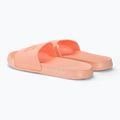 Kubota Basic Обикновени джапанки plain pudre pink 3