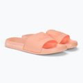 Kubota Basic Обикновени джапанки plain pudre pink 4