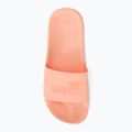 Kubota Basic Обикновени джапанки plain pudre pink 6
