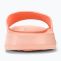 Kubota Basic Обикновени джапанки plain pudre pink 7