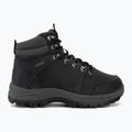 Мъжки обувки BIG STAR UU174196 black 2