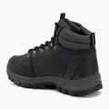 Мъжки обувки BIG STAR UU174196 black 3