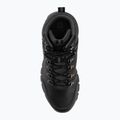 Мъжки обувки BIG STAR UU174196 black 5