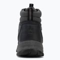 Мъжки обувки BIG STAR UU174196 black 6