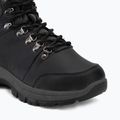 Мъжки обувки BIG STAR UU174196 black 7