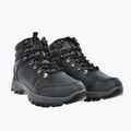 Мъжки обувки BIG STAR UU174196 black 2