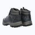 Мъжки обувки BIG STAR UU174196 black 3