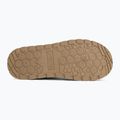 Дамски ботуши за сняг Big Star UU274166 beige 4