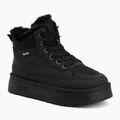 Дамски ботуши за сняг Big Star UU274167 black