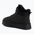 Дамски ботуши за сняг Big Star UU274167 black 3