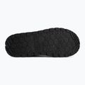 Дамски ботуши за сняг Big Star UU274167 black 4
