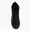 Дамски ботуши за сняг Big Star UU274167 black 5