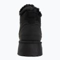 Дамски ботуши за сняг Big Star UU274167 black 6