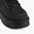 Дамски ботуши за сняг Big Star UU274167 black 7