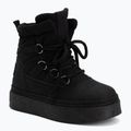 Дамски ботуши за сняг BIG STAR UU274189 black
