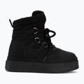 Дамски ботуши за сняг BIG STAR UU274189 black 2