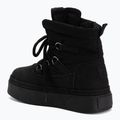 Дамски ботуши за сняг BIG STAR UU274189 black 3