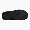 Дамски ботуши за сняг BIG STAR UU274189 black 4