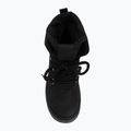 Дамски ботуши за сняг BIG STAR UU274189 black 5