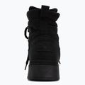 Дамски ботуши за сняг BIG STAR UU274189 black 6