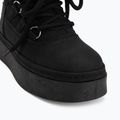 Дамски ботуши за сняг BIG STAR UU274189 black 7