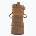 Дамски ботуши за сняг BIG STAR UU274190 beige 6