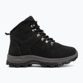 Дамски обувки BIG STAR UU274284 black 2