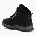 Дамски обувки BIG STAR UU274284 black 3