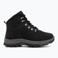 Дамски обувки BIG STAR UU274284 black 4