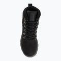 Дамски обувки BIG STAR UU274284 black 5