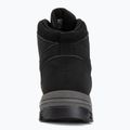 Дамски обувки BIG STAR UU274284 black 6