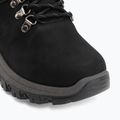 Дамски обувки BIG STAR UU274284 black 7