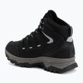 Мъжки обувки BIG STAR UU174317 black 3