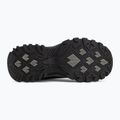 Мъжки обувки BIG STAR UU174317 black 4