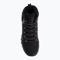Мъжки обувки BIG STAR UU174317 black 5